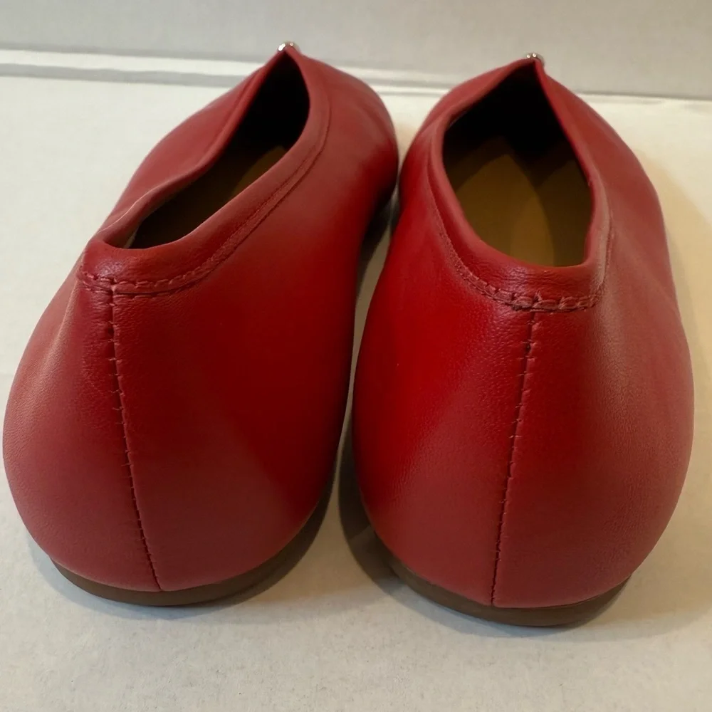 Vince chic modern